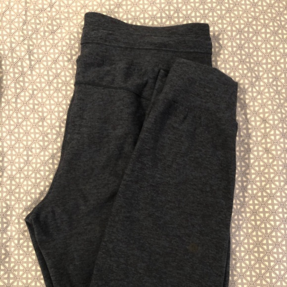 Lululemon Ready To Rulu Joggers - Picture 3 of 4